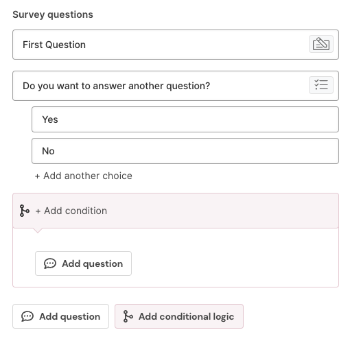 Screenshot_2022-11-24_at_15.19.19.png