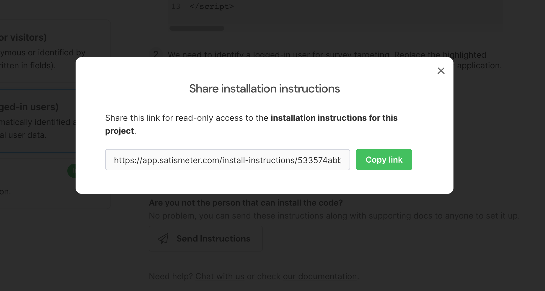 Screenshot_2021-03-31_at_13.47.47.png