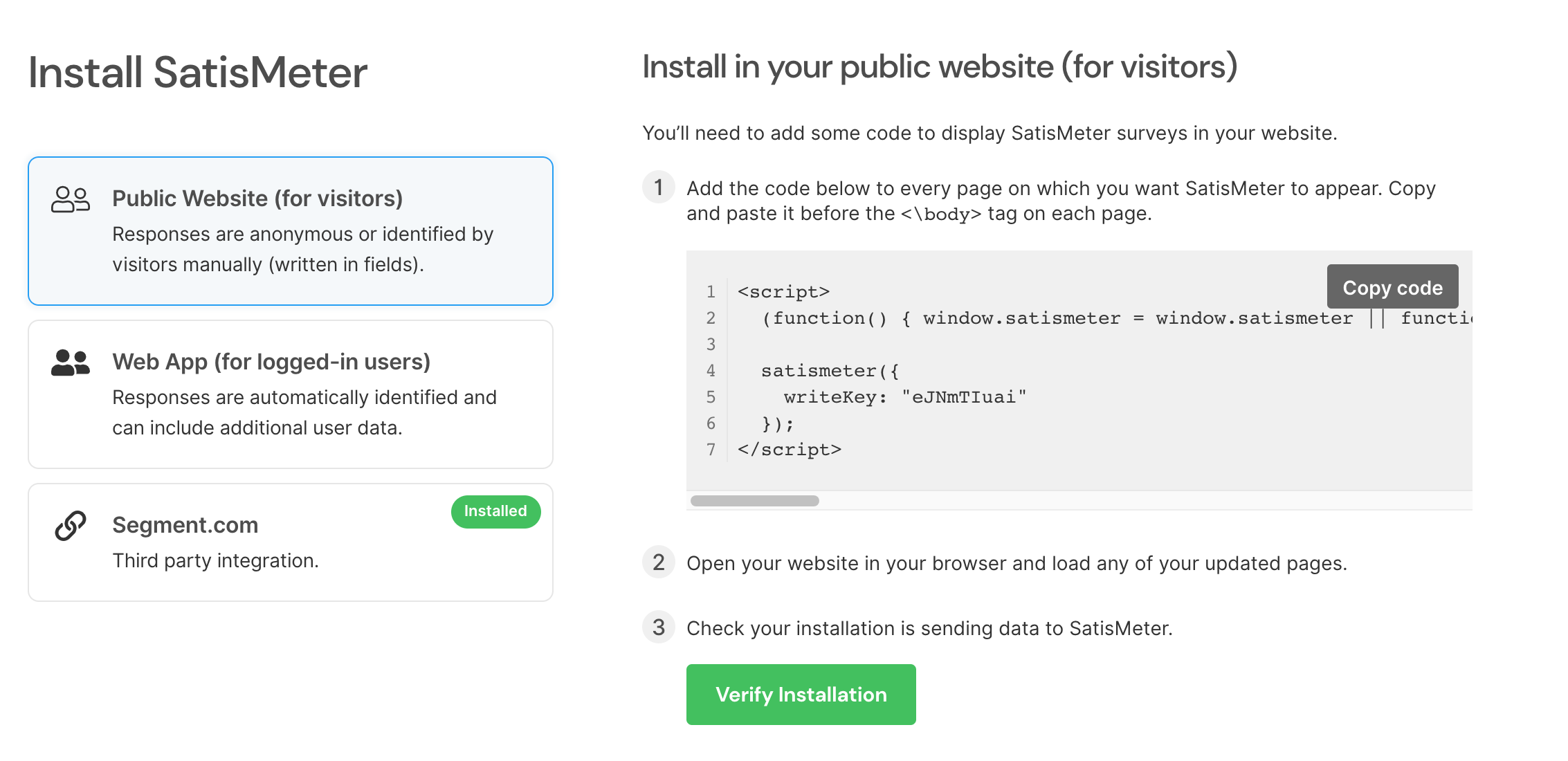 Screenshot_2021-03-31_at_15.25.52.png