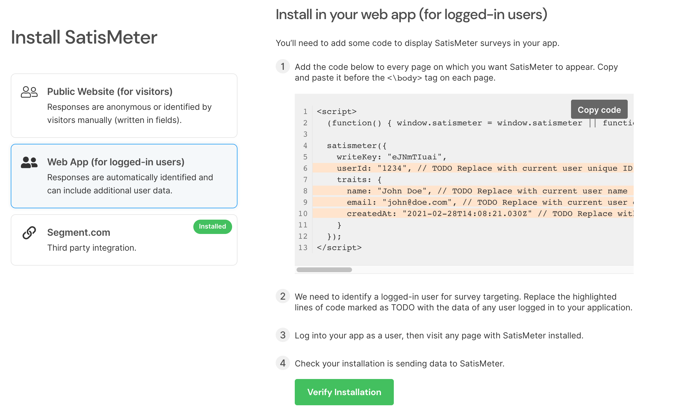 Screenshot_2021-03-31_at_15.27.53.png