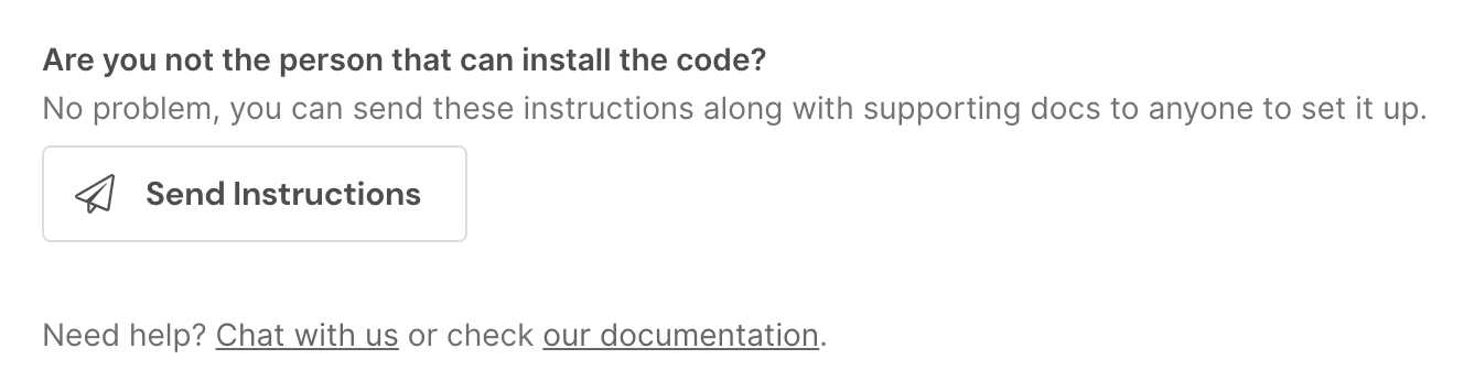 Screenshot_2021-03-31_at_15.35.27.png