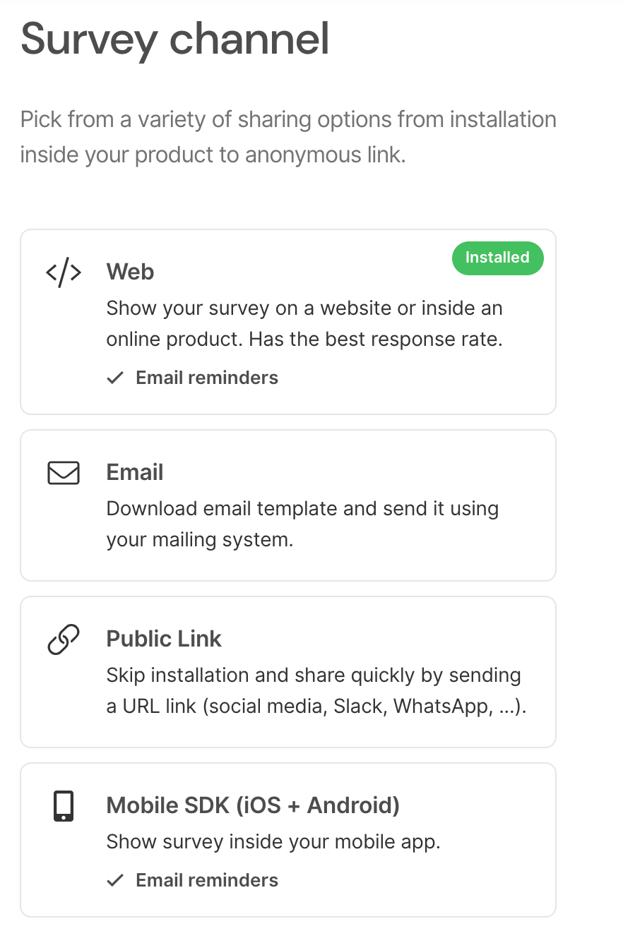 Screenshot_2021-03-31_at_14.50.27.png