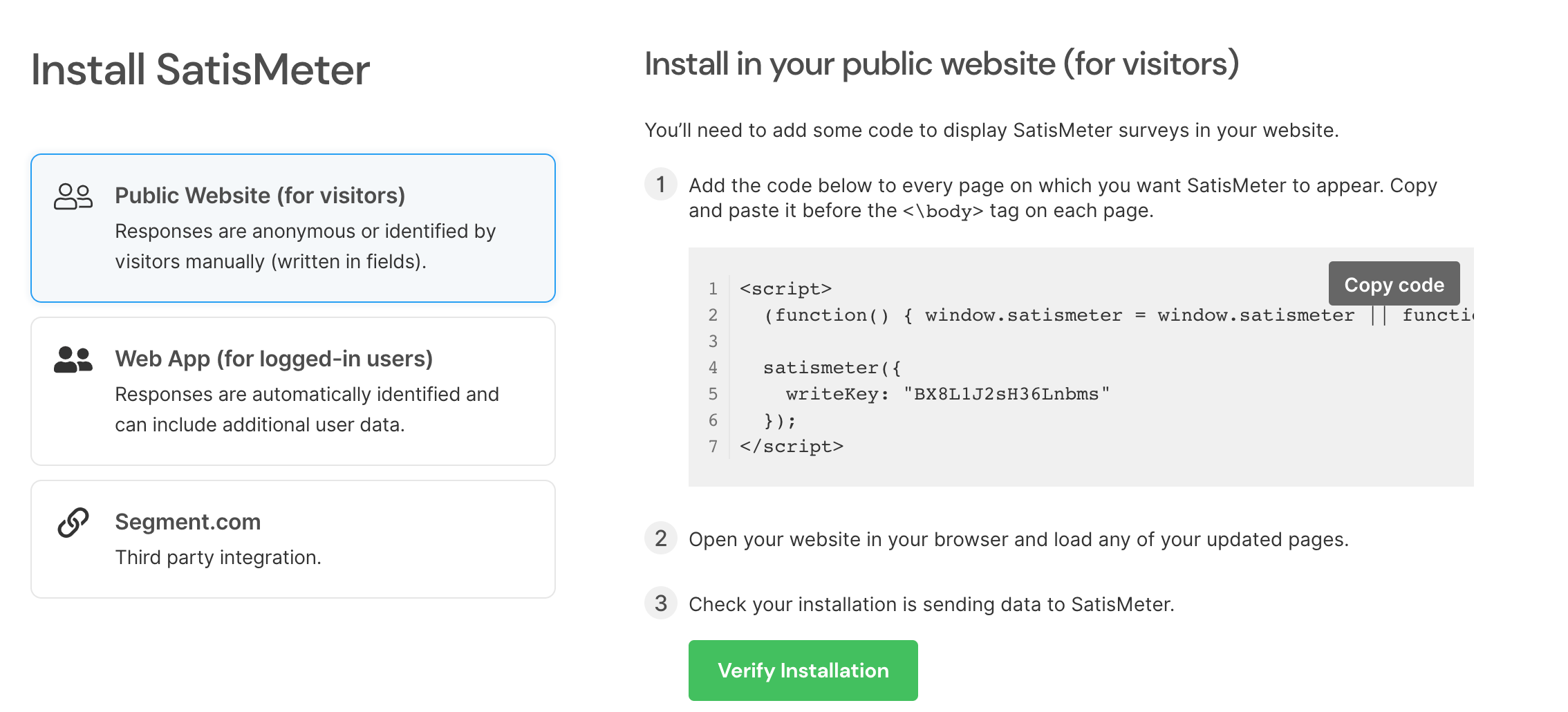 Screenshot_2021-11-16_at_17.18.02.png