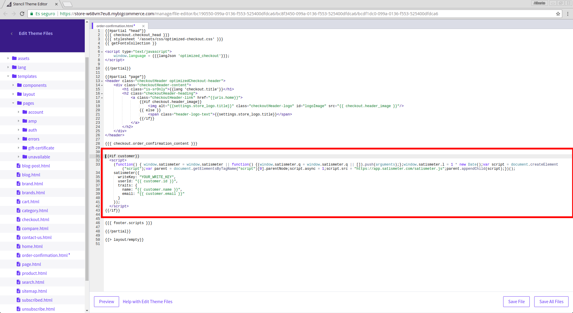 code.png