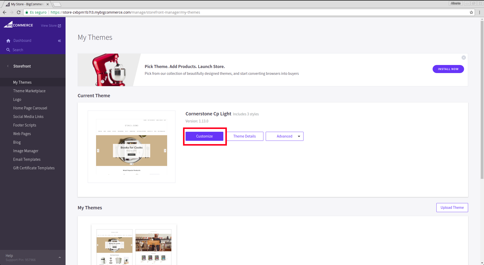 mythemes.png