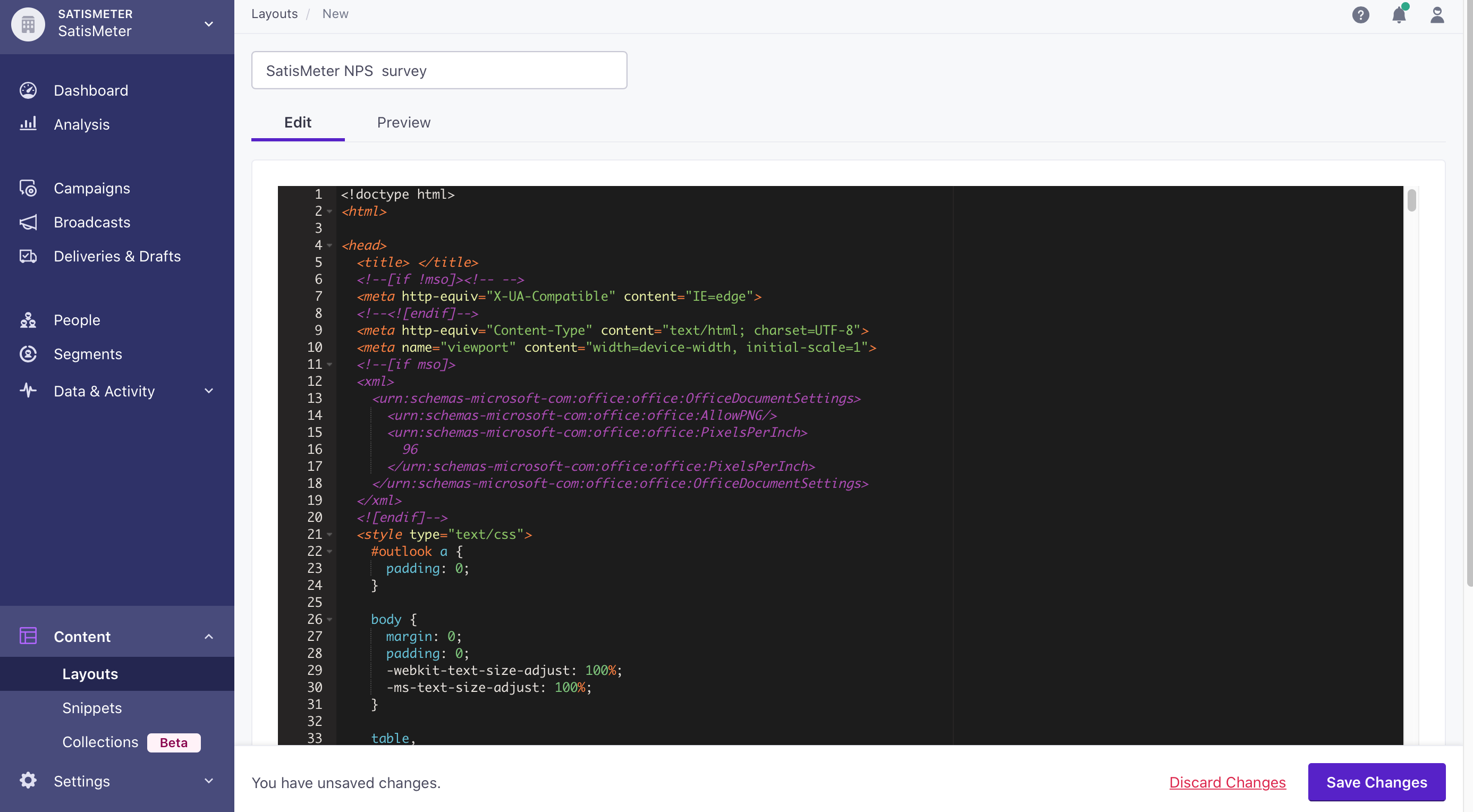 Screen_Shot_2020-10-08_at_16.21.46.png