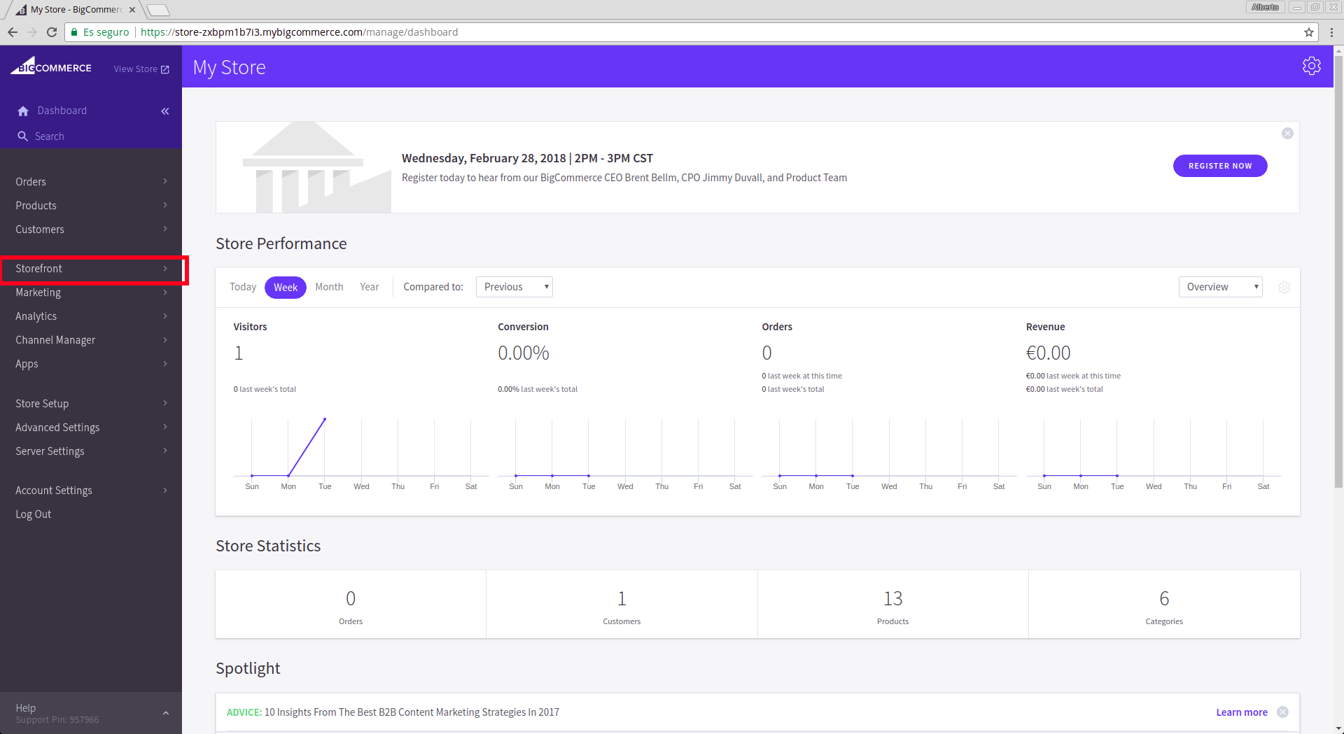 dashboard.png