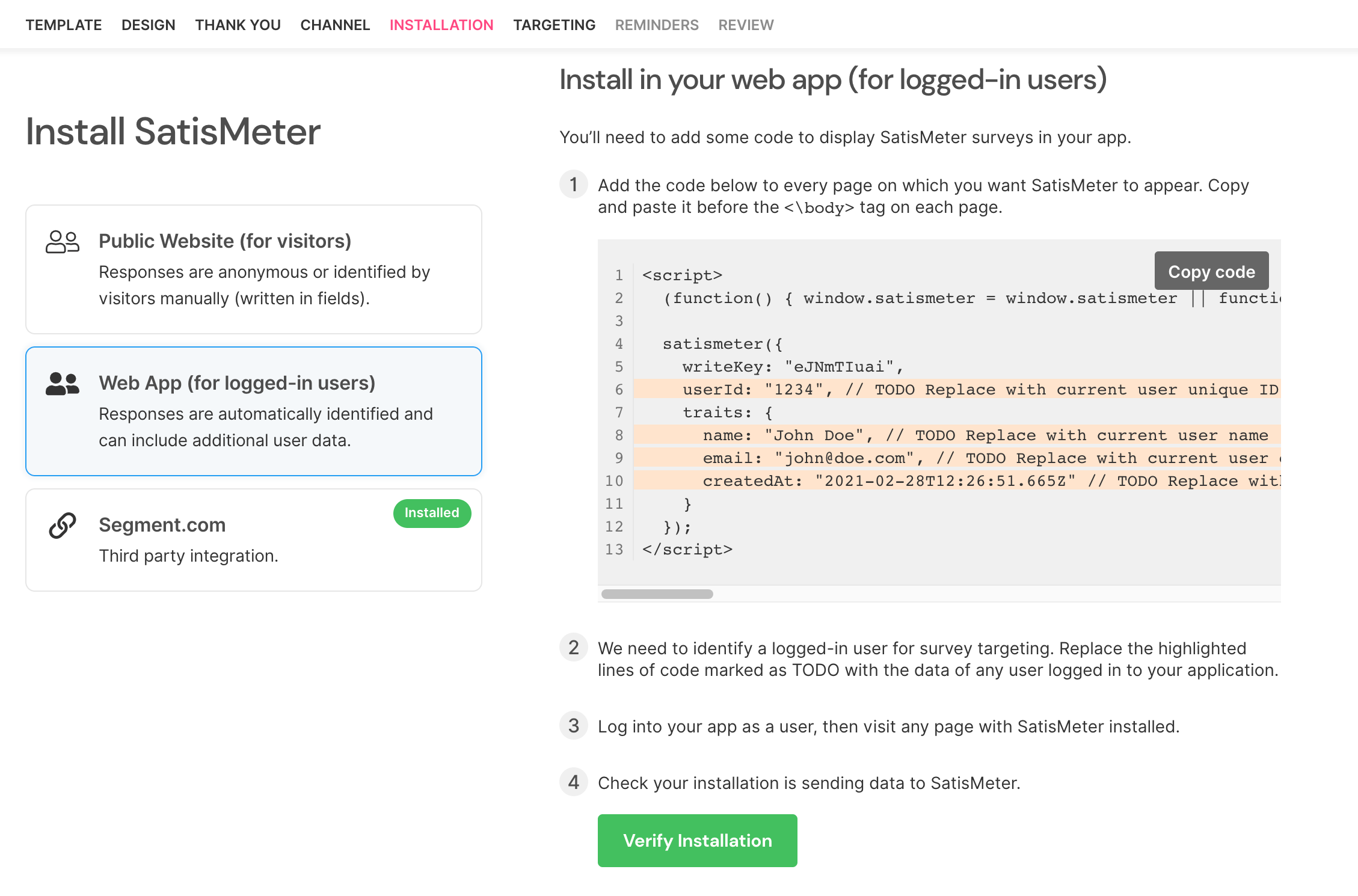 Screenshot_2021-03-31_at_13.45.21.png