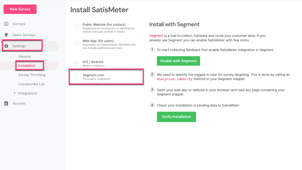 OneTrust and Segment Integration: A Step-by-Step Guide