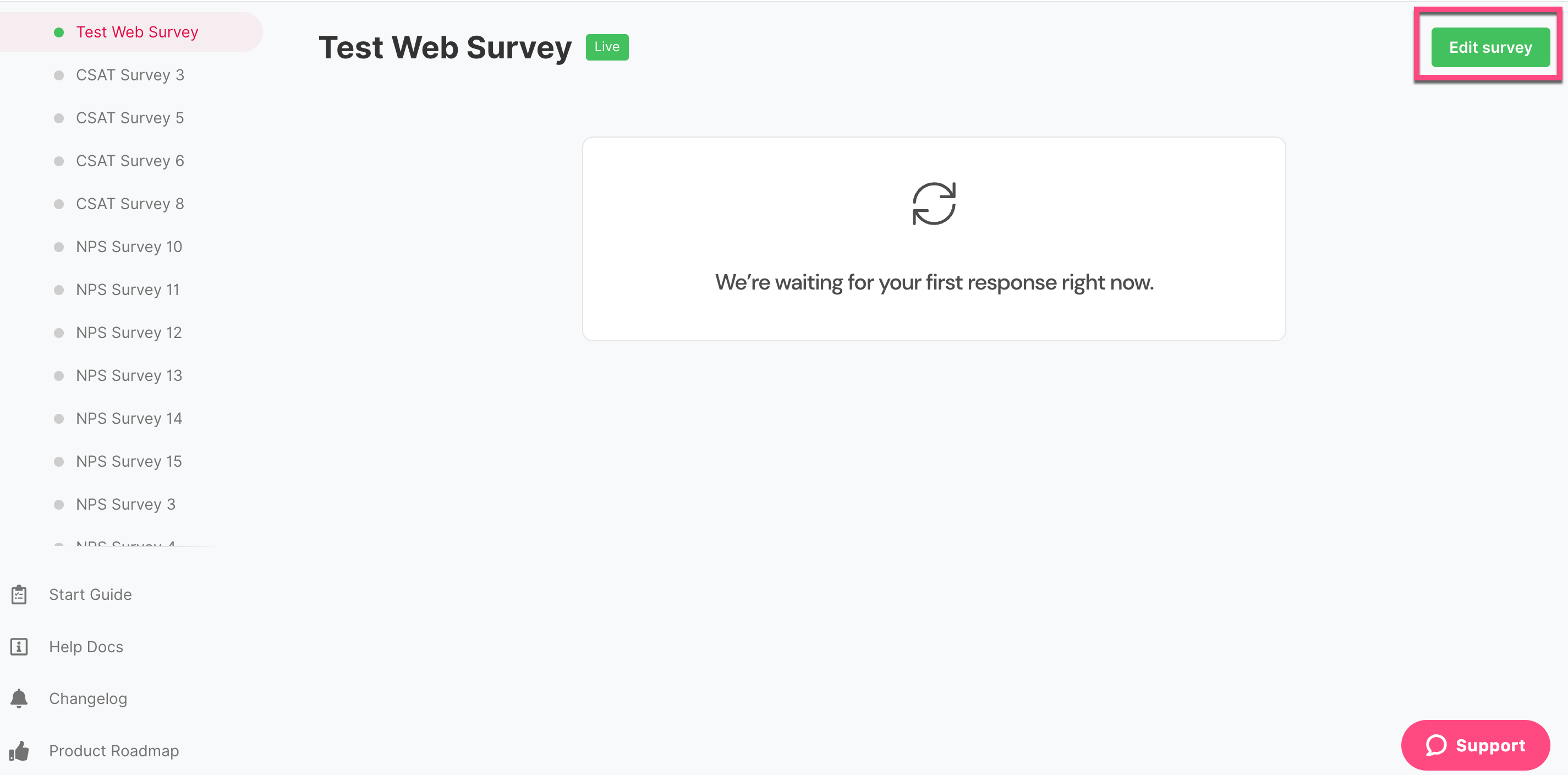 web_edit_survey.png