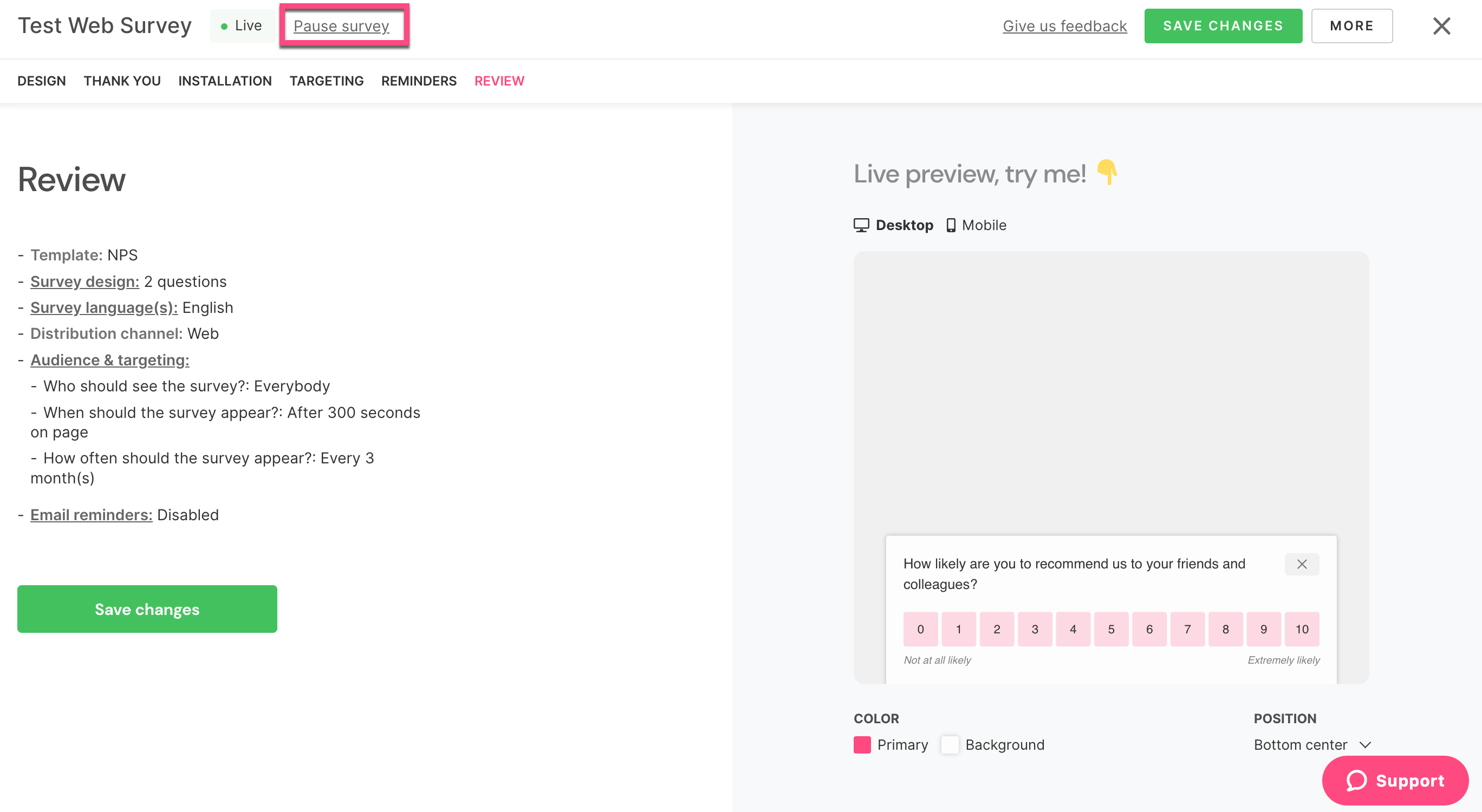 web_pause_survey.png