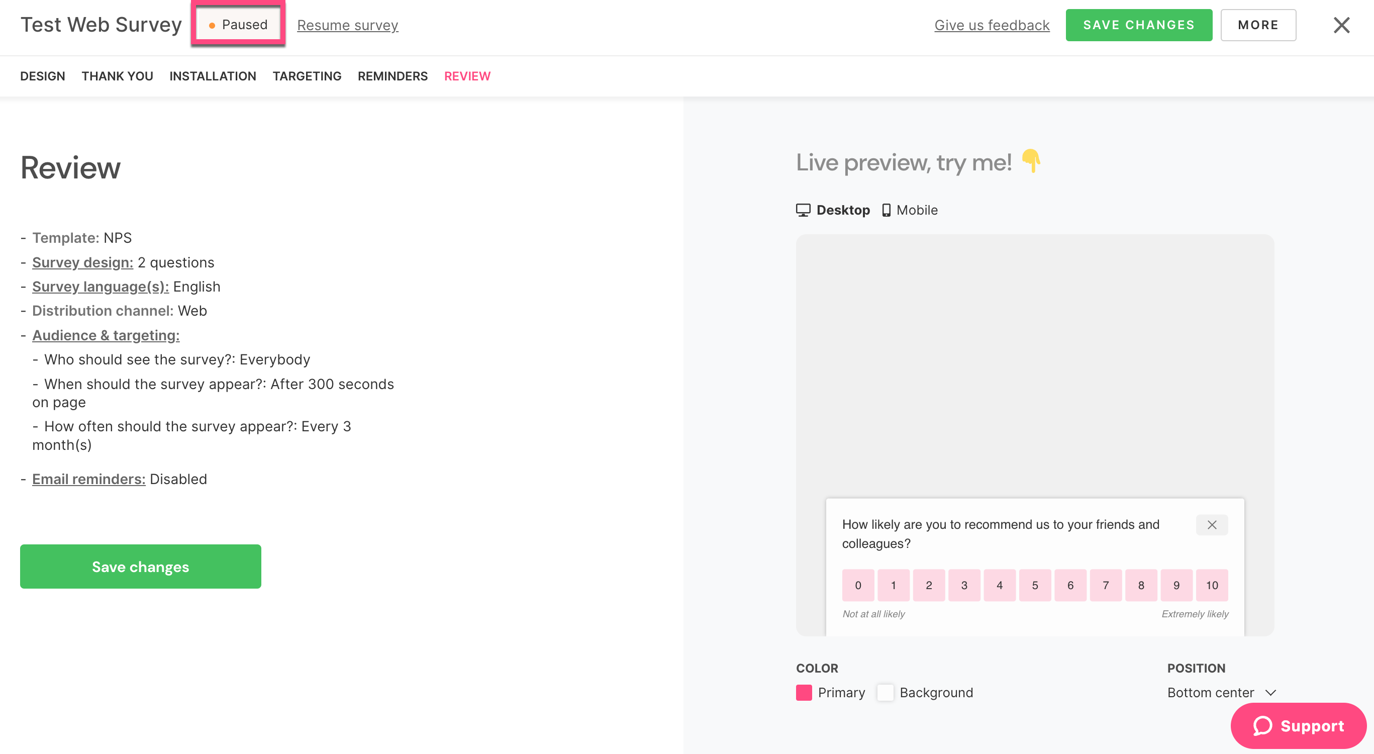Web_survey_paused.png
