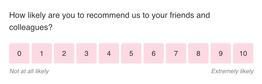 nps_survey_1.png