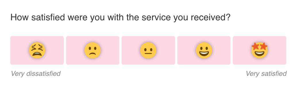 CSAT_survey_2.png