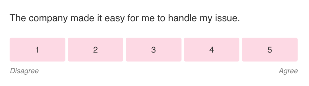 ces_survey_1.png