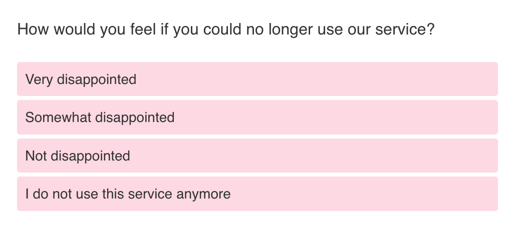 PMF_survey_1.png